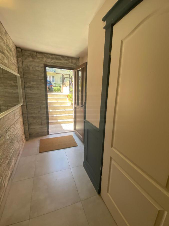 Chodkiewicza 14 - Apartament Bydgoszcz Buitenkant foto